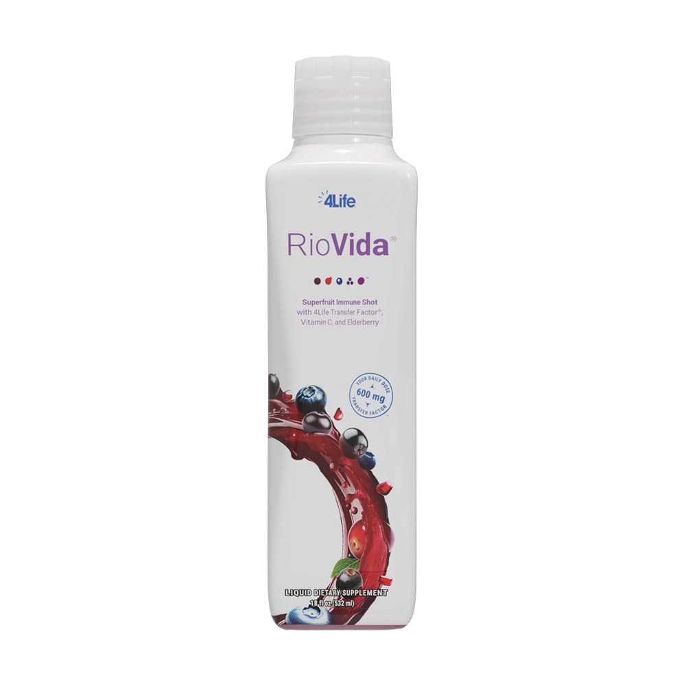 RioVida